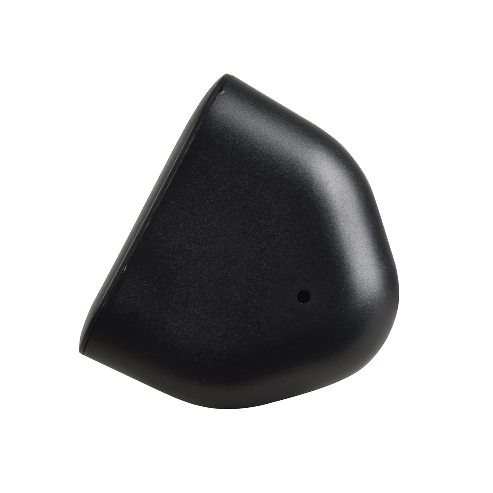 Picture of Comet desk top power module 2 x UK sockets, USB A&C fast charge - Black