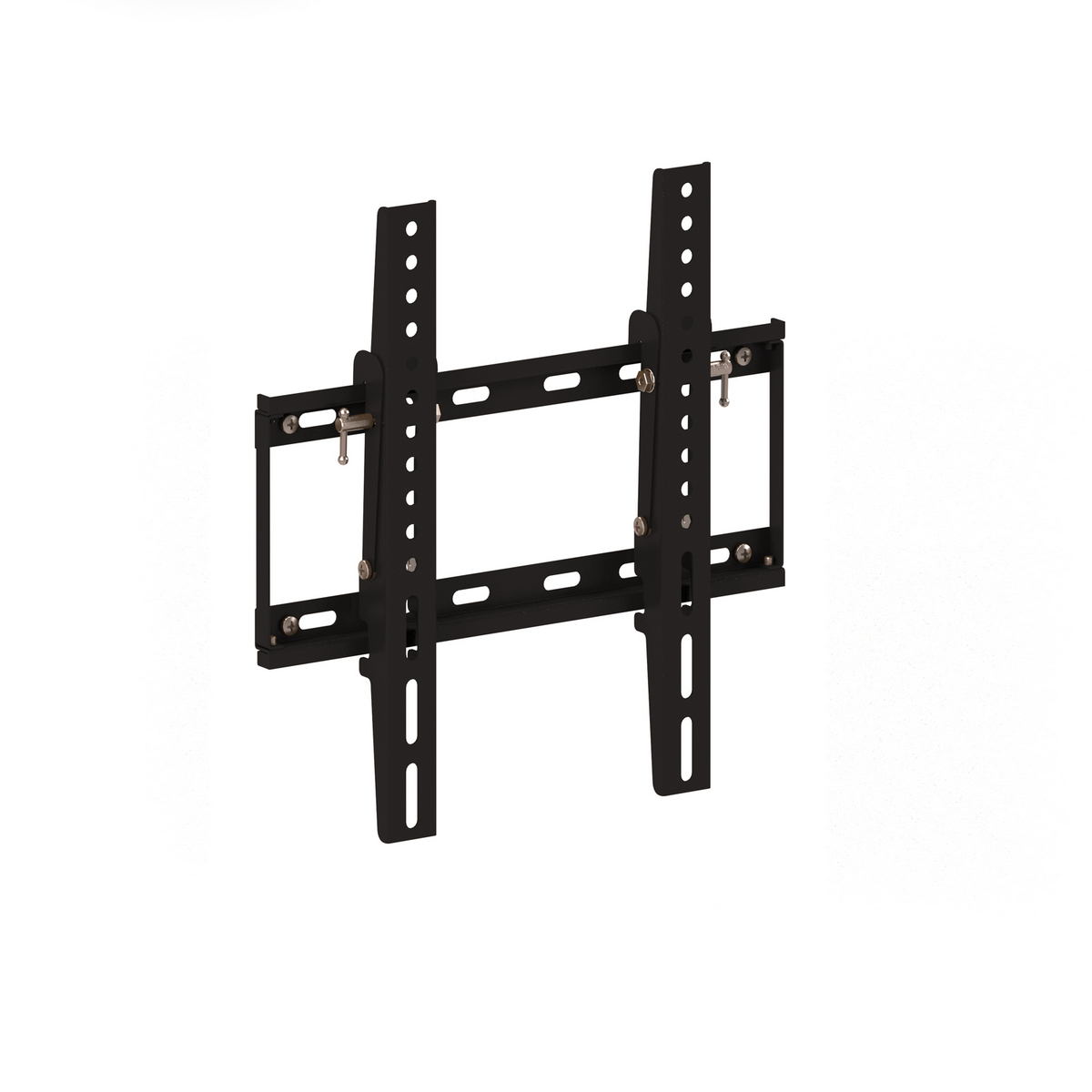 Picture of TV bracket for Meeting Pods for screens from 24-43”